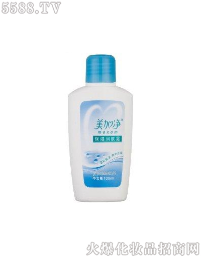 ���Ӄ������w¶