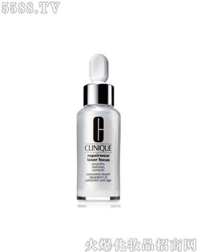 ٻ�̟����������A¶(����(j��)��)