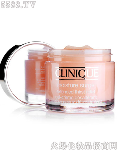 ٻ��ˮ�۱���(r��n)�w˪��ٻ��ˮ�ň�(ch��ng)��(r��n)�w˪��