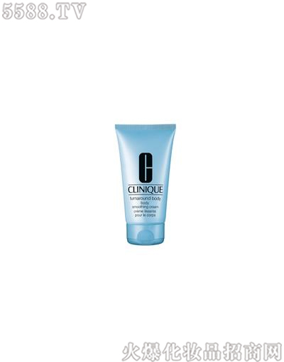 ٻ�������������w���w��