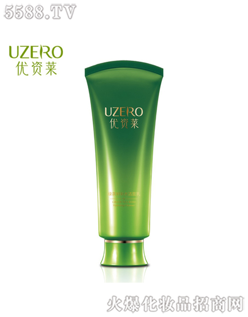 ��(y��u)�Y�R�G�����a(b��)ˮ����