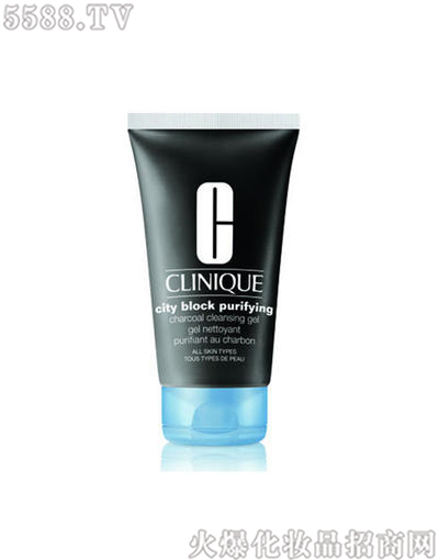 ٻ�̶��Ѓ�͸��̿���憨�