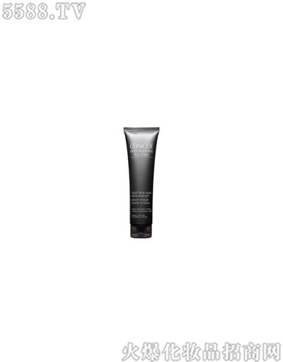 ٻ����ʿ�����飨�غ��ͣ�