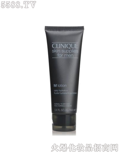 ٻ����ʿ��(r��n)�w���