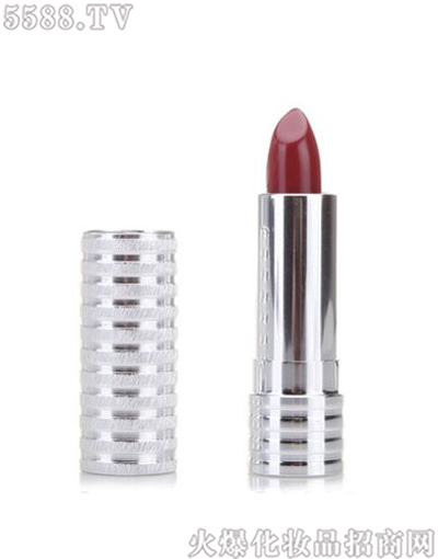 �V�ݖ|��I(y��)���Q(m��o)���޹�˾��ٻ�̳־��杙����