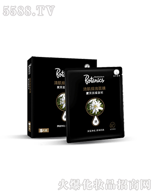 �����׶��弡�ŝ���Ĥ