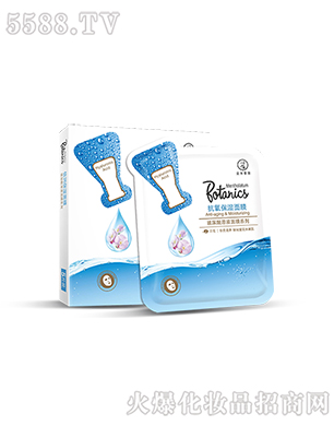 �����׶ؿ���������Ĥ