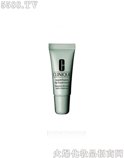 ٻ�̴������o(h��)��¶