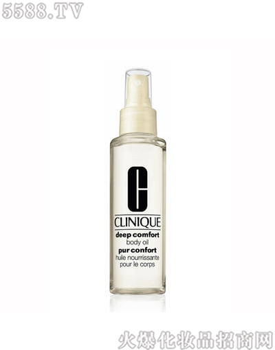 ٻ�����᝙(r��n)�w���A�o(h��)����