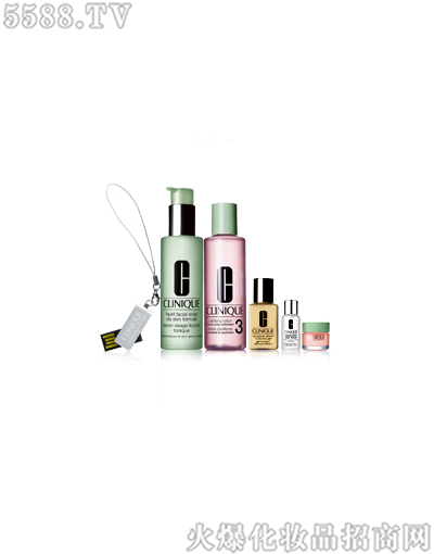 ٻ�̽��������E���b������-���ƫ���Լ��w