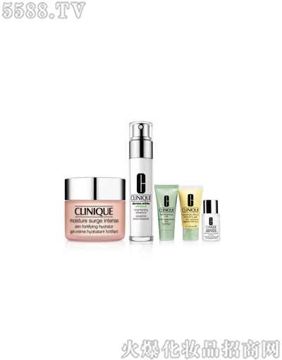 ٻ�̾����۰׾��A¶���b