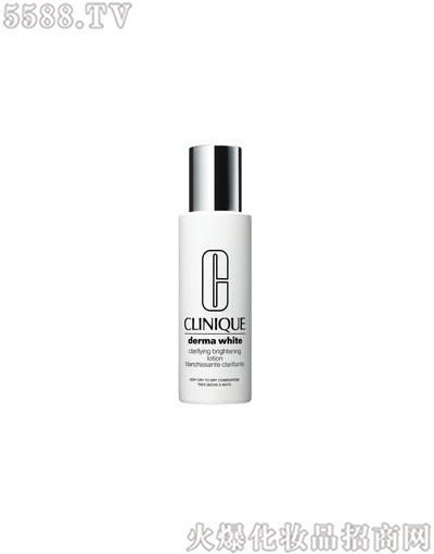 �V�ݖ|��I(y��)���Q(m��o)���޹�˾��ٻ�̝��wˮ