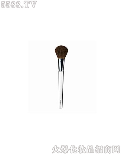 �V�ݖ|��I(y��)���Q(m��o)���޹�˾��ٻ�����tˢ