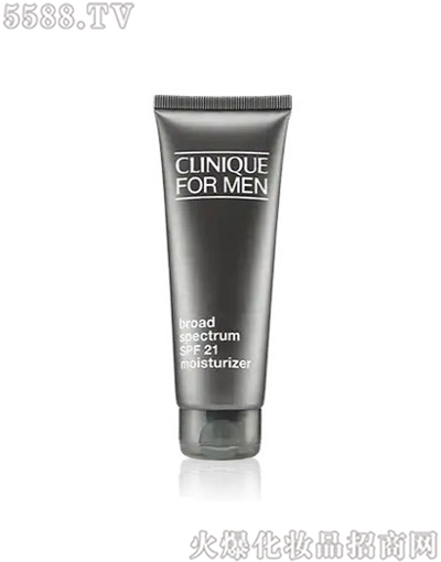 ٻ����ʿ�����w¶SPF21