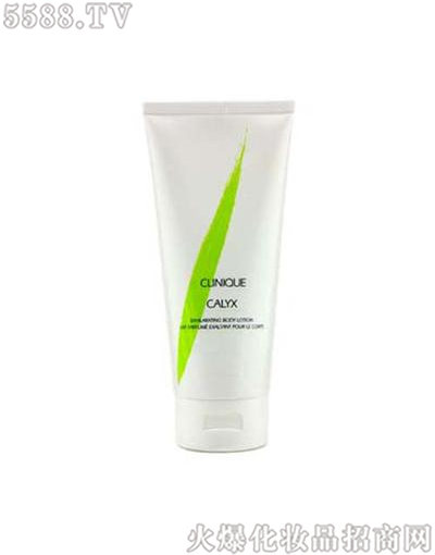 ٻ�̻������w�̝���Һ