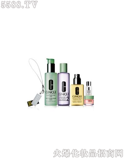 ٻ�̽�(j��ng)�������E���b����-���ƫ���Լ��w