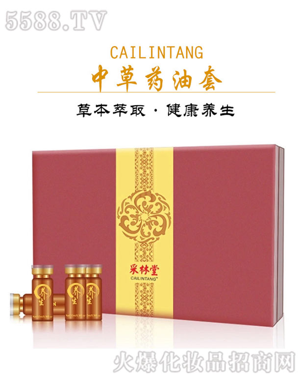 �V��־�h(yu��n)����Ƽ����޹�˾���������в�ˎ����