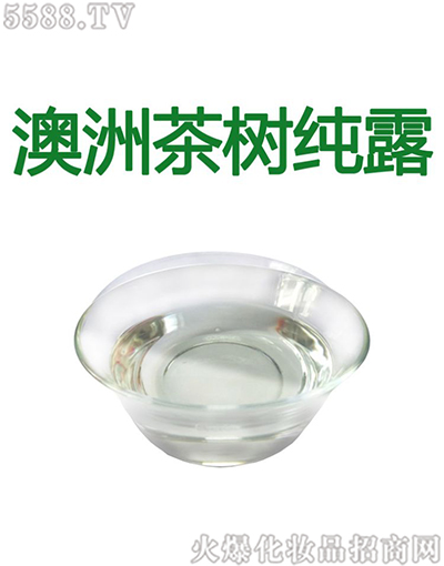 ����ݰ��޲����ȡҺ