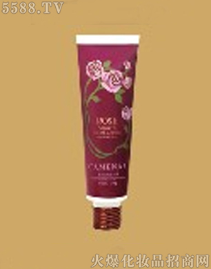 ���Ę�(l��)õ��ĥɰ�z����Ĥ