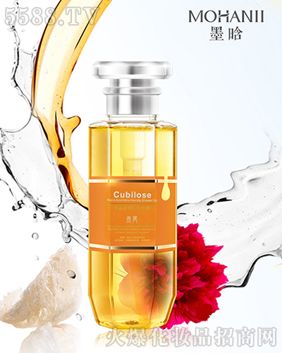 ī����C�������H�w��ԡ¶