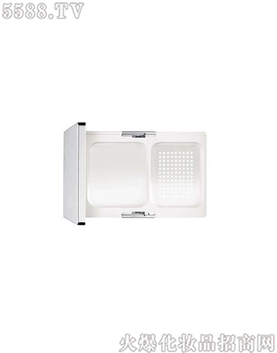 ٻ������������ۺ�