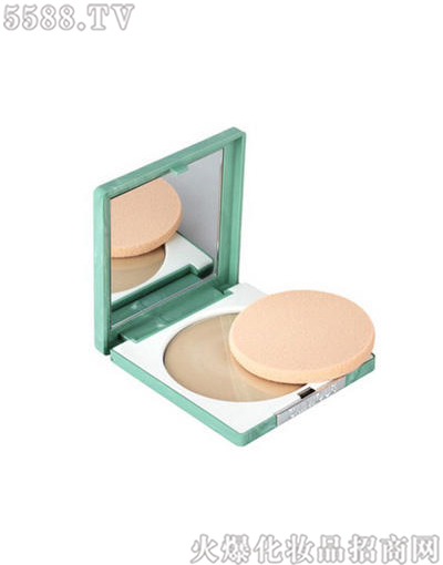 ٻ����͸���ͷ��