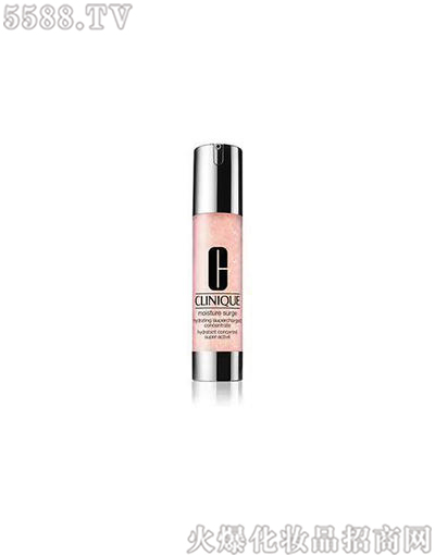 ٻ��ˮ�۱����A¶