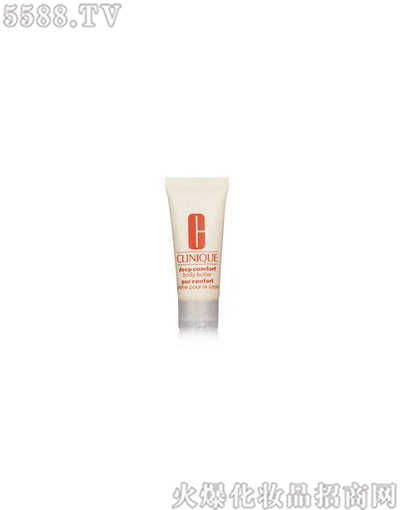 ٻ������̝����w��