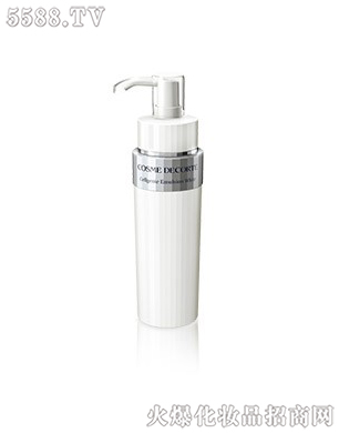 ����r�����������Һ���̝��ͣ�