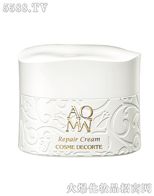 ����AQMW��o��˪