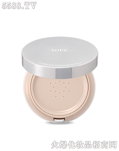 �����򻯊yƷ���Ϻ������޹�˾�����Z�̱��o(h��)�����|��SPF50+PA+++