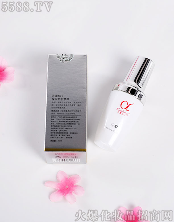 �������ӱ�����o���A