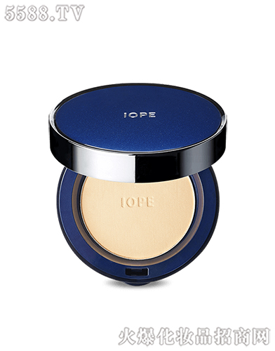 ���Z��ܽ���A�����SPF35PA+++