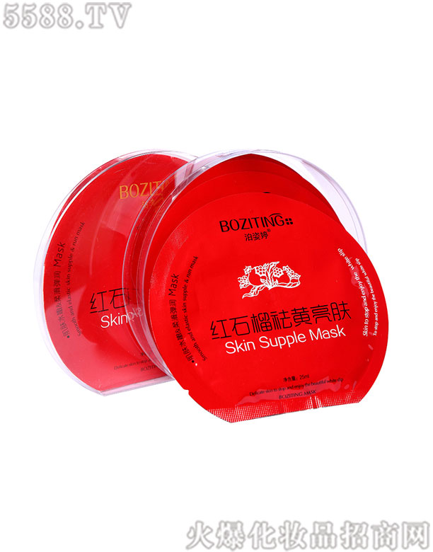 �����ütʯ�����S���w��Ĥ