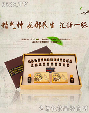 �V�������������yƷ���У�����Ժ�B(y��ng)��������ʯ�׺�