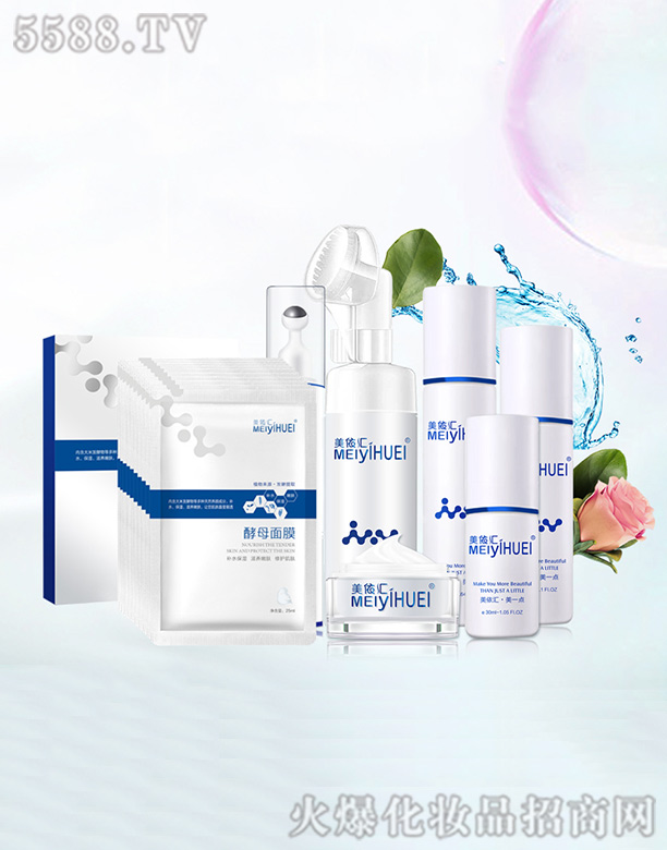 �����R��ĸϵ�І�֧��Ʒ