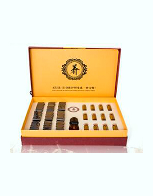 �V�������������yƷ���У����i�o�n�B(y��ng)���׽M(���i�o�n)