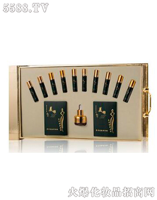 ����p���׺�