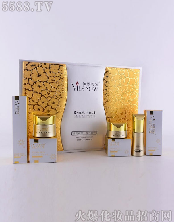 ����ѩ������o(h��)�׽M