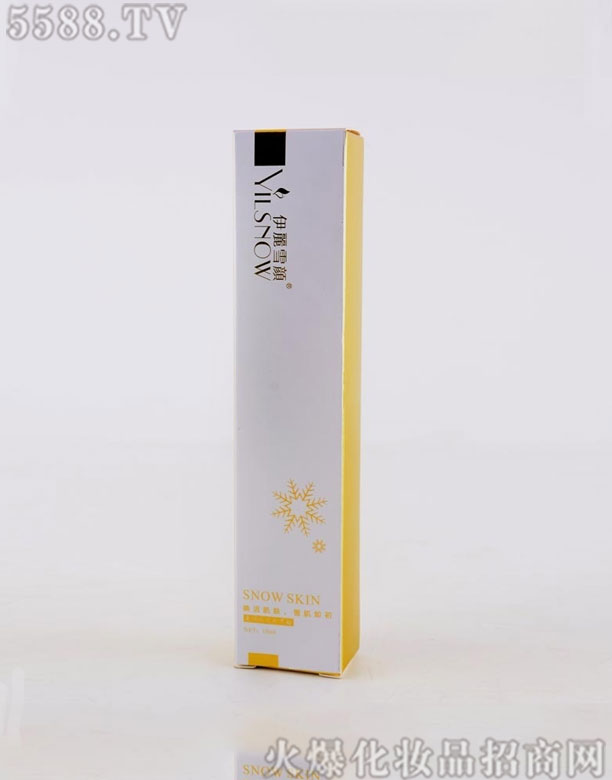 ����ѩ�ѩ��������AҺ