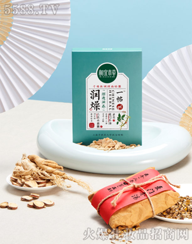 һ�������{�����NĤ