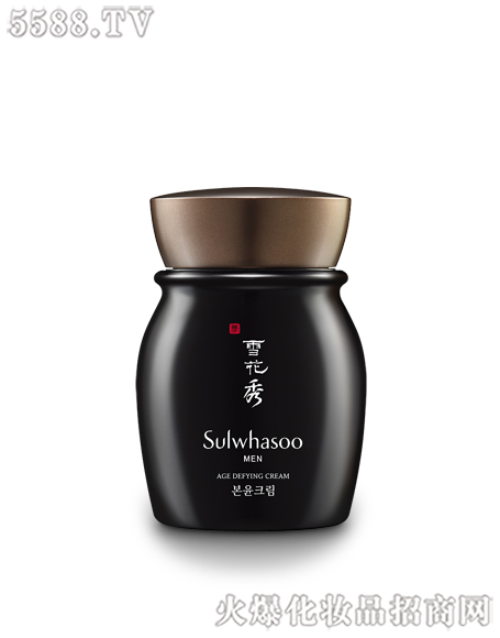 ѩ������ʿ������˪