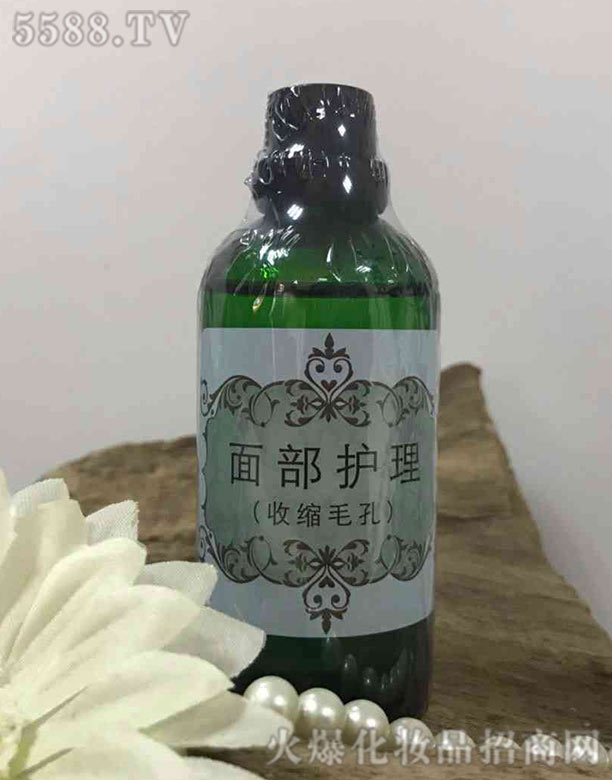 �沿�o������100ml