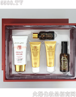 ���Z����-��޹���i���b��4���ף�