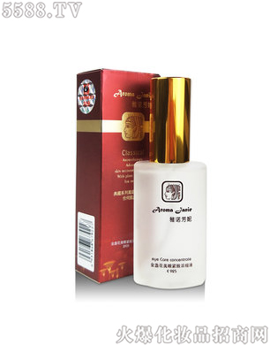 ���Z����-��K�����۾o��sҺ30ml