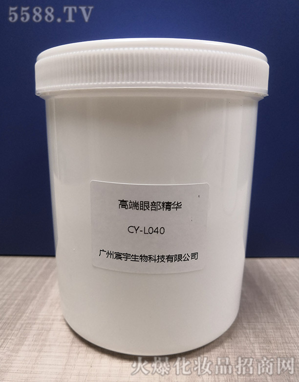 �߶��۲����ACY-L040