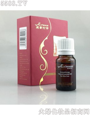 ��(��i)ѩ��Ԋ(sh��)���򻨾���