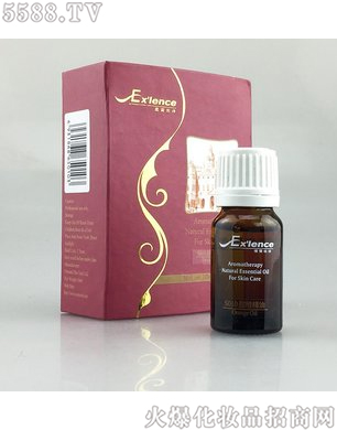 ��ѩ��Ԋ(sh��)��Ⱦ���