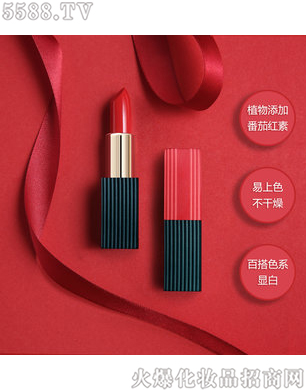 ��ѩ��Ԋ���Ѽt�ؿڼt