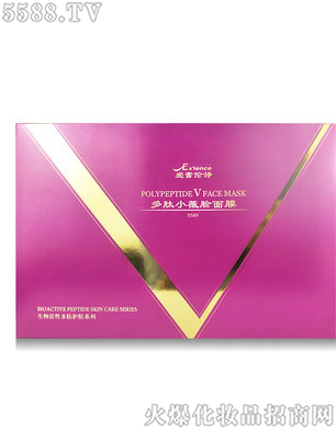 ��ѩ��Ԋ����СޱĘ��Ĥ